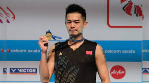 Smarturl.it/bwfsubscribe celcom axiata malaysia open 2019 world tour super 750. China S Lin Dan Wins Malaysia Open Title Ending Two Year Drought Cgtn