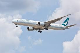 全部 西南空管局 西北空管局 新疆空管局 新疆机场集团 东方航空. ä¸ŠåŠå¹´ç‹€æ³ä¸ä½³åœ‹æ³°èˆªç©ºè©²æ€Žéº¼çªåœ å¤©ä¸‹é›œèªŒ