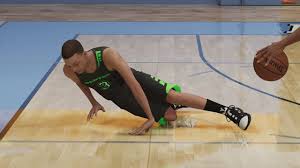 Multiplat - Nba 2K21 | Bigfooty Forum