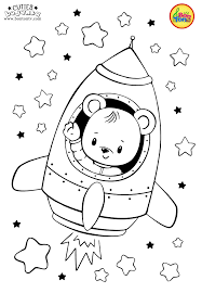 Parents may receive compensation when you click through and purchase from links contained on this website. 46 3 Marker Challenge Ideas Coloring Pages Coloring Books Cute Coloring Pages