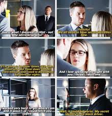 Pin By Wendy Darling On Random Arrow Tv Arrow Arrow Memes