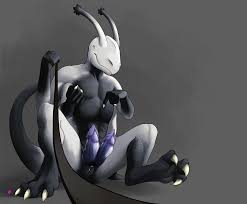 Tolesian Domehead hentai videos, GIFs, and images | R34.app