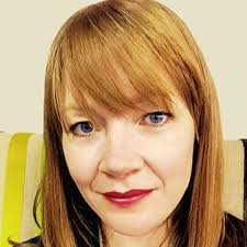 This weekend I said farewell to Jersey. I am so grateful for the last 13  years. Jersey introduced me to the Third Sector and brought me JRC, which  will always stay in