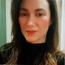 Couldn't ask for a better induction at Coca-Cola HBC! Last week, our senior  leadership team got together in Prague — 300 of us responsible for  supporting our more than +33,000 colleagues across