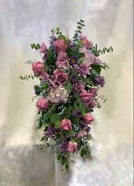 We did not find results for: 55 Best Purple Bridal Bouquets Ideas In 2021 Purple Bridal Bouquet Bridal Bridal Bouquet