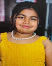 Meredith Jorgensen -...