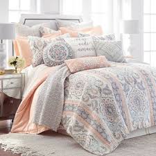 Beds, canopy beds, headboards, & daybeds there is a $40 charge per bird. Lush Decor Rowley Birds Quilt Set Bed Bath Beyond
