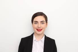 Well this emirates crew member has lived in many emirates crew accommodation. How To Become Emirates Cabin Crew Emirates Cabin Crew Cabin Crew Cabin Crew Jobs