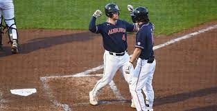 Check spelling or type a new query. Sec Baseball Power Rankings Movement At The Top