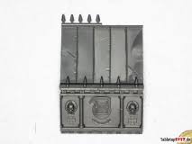 Zeige 1 bis 20 (von insgesamt 29 artikeln) Morrs Garten