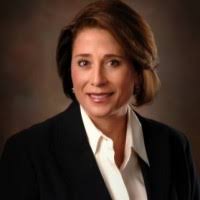 40+ "Anne Grayson" profiles