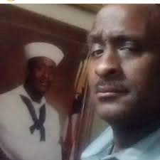 Read more: bit.ly/40dowCz