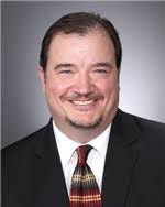 Gilbert Todd Pondish Profile