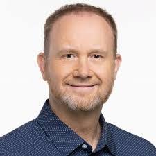 John Streit's Instagram, Twitter & Facebook