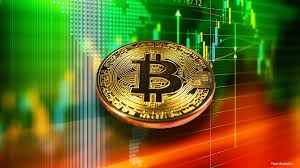 In the last 24 hours fox price is up 0.00 %. Americans Made 4b In Bitcoin Profits In 2020 More Than Any Other Country Analysis Shows Fox Business
