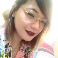 20+ "Rachel Rendon" profiles