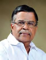 NRS Souvenir 2022_Final_All Page_26-11-2022.cdr