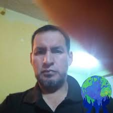 💘💘💘💘💘💘💘💘💘💘💘💘💘