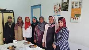 احتفلت مستشفى حلوان للصحة النفسية على مرور عام من التعاون المثمر مع قسم علم النفس بكلية الآداب جامعة حلوان كليه الآداب جامعه حلوانfaculty Of Arts Helwan University