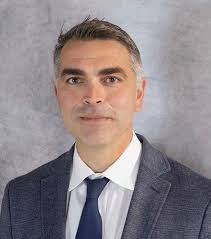 Tim Houseman's Instagram, Twitter & Facebook