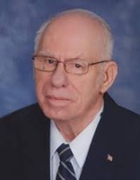 Donald Paul Hinnenthal Obituary