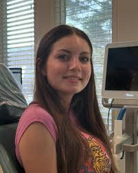 Decorating at The Villas at Swift Creek models should be completed today!  We will be fully open for tours this weekend. Come see @kkeihn_boonehomes.  #newconstruction #rvarealestate #richmondrealestate #rvarealtor  #richmondrealtor #newhomes ...