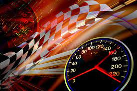 55 users has viewed and downloaded this retina hd wallpapers. Racing Background Stock Illustration Illustration Of Checkered 79620418