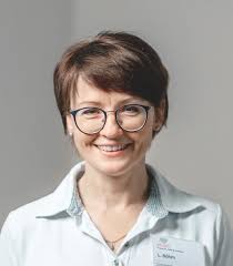 Herz- und Gefäßzentrum Landau MVZ GmbH