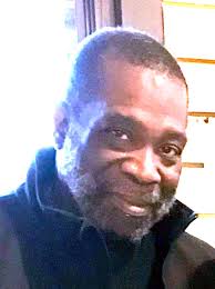 Leroy Ferguson Obituary