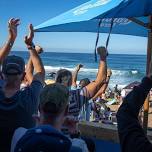 Ballito Pro ’26 Wave of Unity