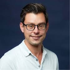 Doors are open at Photonics West! The highest margin product in the show is  the bananas at the cafe at a staggering 98% margin! $0.1 cost sold at $4.5.  Find us by