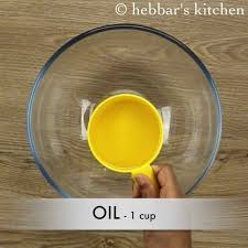 Eggless Mayonnaise Recipe 4 Flavours Veg Mayonnaise Eggless Mayo Recipe Eggless Mayonnaise Recipe Mayonnaise Recipe Veg Mayonnaise Recipe