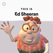 Pin By Justice Nichols On Idek Whats Happenin Here In 2020 Funny Relatable Memes Funny Memes Stupid Memes