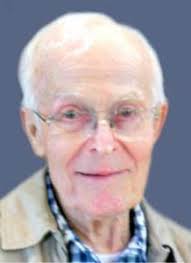 Former teacher Ray Dillard leaves large bequests to libraries