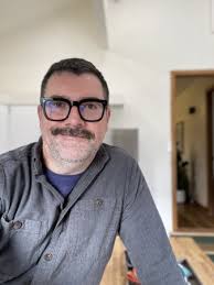 5 Secrets to Choosing a White Interior Paint for Your Home