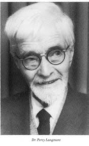 Casey Cardinia Heritage