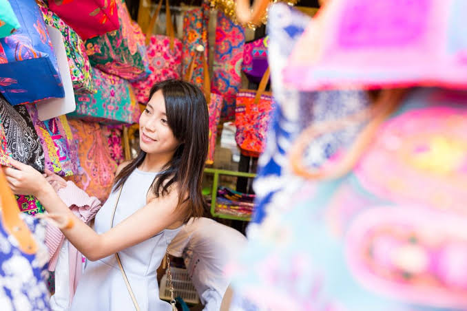 How is the Philippines empowering MSMEs? - Empowered Life
