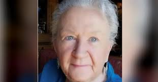 Patricia Pace Obituary