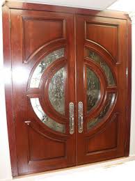 Impact | 96 double square top arch lite warwick wrought iron cherry, mahogany, alder door now only $7,892.00 regular price $9,865.00 wish list compare 9 Best Impact Doors Ideas Impact Doors Doors Entry Doors