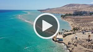 Rene Egli Windsurf Kitesurf Fuerteventura Rene Egli Center Fuerteventura