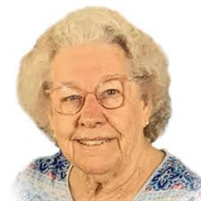 Ardella Hendricks Merrill Obituary August 6, 2021