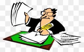 Animasi bergerak assalamualaikum untuk ppt. Tanda Tanya Animasi Bergerak Clipart 5353070 Pinclipart