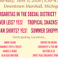 Margaritaville Sip N Shop