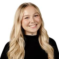 I am so elated to announce my acceptance to the Florida State University  Physician Assistant Program for the Class of 2027! To be able to return to  a school I love so