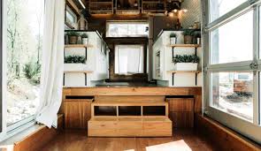 We did not find results for: 24 Best Modern Tiny Homes