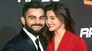 Ever since then, fans have been waiting to get a glimpse of their baby. It Has Been Three Days Since Virat Kohli And Anushka Sharma Welcomed Their Baby Girl Into The World But The Fans Are Still Euphoric As The Fans Wait To See A Picture