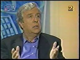 Archivo Rock&Pop's Video