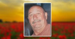 Terry Russell Houghton Obituary February 19, 2025