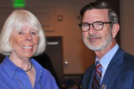 Goodwill Manasota Ambassador Recognition Luncheon