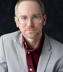 Joshua Bastian's Instagram, Twitter & Facebook